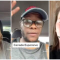 Canadians cry out over high cost of living in the country |Ikejabird.com