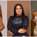 Kim Oprah, Doyin shade CeeC |Ikejabird.com