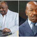Army officers in Gabon announces coup after Bongo's third re-election |Ikejabird.com