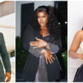 CeeC drags Pere, Lucy after she refuses to show up at general meeting |Ikejabird.com