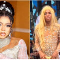 "All the gay guys arrested in Delta deserve to be apprehended” - Bobrisky asserts |Ikejabird.com