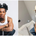 “They are better than humans” - Singer Joeboy reveals why he talks to plants