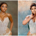 "Mercy comes across as a sweetheart but she's actually a pretender" - Doyin argues |Ikejabird.com