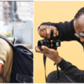 Accomplished photographer narrates |Ikejabird.com