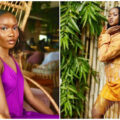 22-year-old BBNaija housemate, Ilebaye confesses |Ikejabird.com
