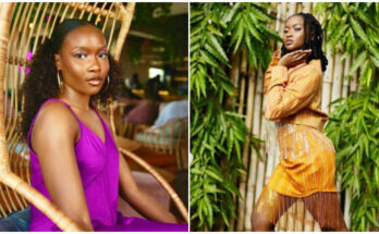 22-year-old BBNaija housemate, Ilebaye confesses |Ikejabird.com