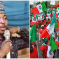 MC Oluomo asserts Lagos transport operators won't join NLC protest |Ikejabird.com