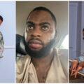 Skit maker, Trinity guy returns on social media |Ikejabird.com