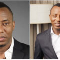 Sowore lambasts judge over quick conviction of TikToker |Ikejabird.com