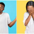 Nigerian lady recounts why boyfriend dumped her |Ikejabird.com