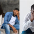 Nigerian man cries out for advice |Ikejabird.com