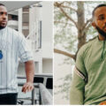 BBNaija: This lifestyle may not be for you- Kiddwaya to colleagues