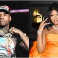 Rapper, Tory Lanes sentenced to 10 years in jail for shooting Meghan Thee stallion |Ikejabird.com