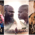 All you need to know about the epic film |Ikejabird.com