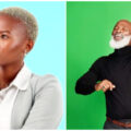 "A 43-year-old man wants to marry me" - 28 year old Nigerian lady seeks advice |Ikejabird.com