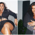 Ceec fires at Biggie after denying her opportunity to contest for HOH game |Ikejabird.com