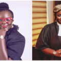 Rivers FIDA chairperson speaks on adultery |Ikejabird.com