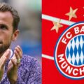 Last Last: Bayern has made agreement with Tottenham on Kane: ikejabird.com