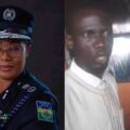 Kwara Police declares man that threatened isese people "wanted": ikejabird.com