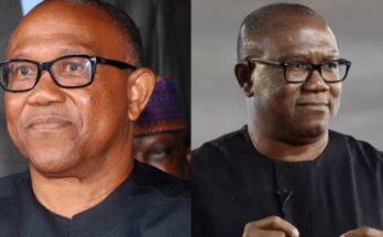 GSK's Departure from Agbara leaves hundreds of specialized workers and staff jobless- Peter Obi | Ikejabird.com