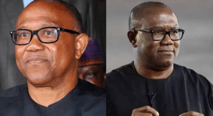 GSK's Departure from Agbara leaves hundreds of specialized workers and staff jobless- Peter Obi | Ikejabird.com