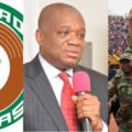 Fighting a war in the Niger Republic is not necessary: Kalu opposes ECOWAS military intervention in Niger | Ikejabird.com