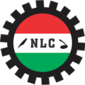 NLC threatens nationwide strike on August 14th unless Court summons are withdrawn.|Ikejabird.com