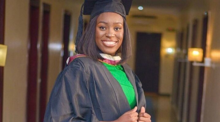 Dr Vwaere Diaso: Lagos State Government begins investigation into doctor's death in hospital elevator crash |Ikejabird.com