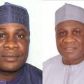 Nigerian youths react to new minister of youth, Abubakar Momoh |Ikejabird.com