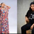 "I wish I switched to being a gospel singer earlier"- Chidinma Ekile reveals |Ikejabird.com