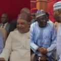 Atiku appears in court as tribunal moves to adopt PDP’s written address | Ikejabird.com