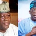 Yari praises president Tinubu's selection of ministerial nominees | Ikejabird.com