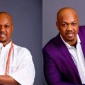 Bassey Osagie promises to tackle hunger and crime as Edo State governor | Ikejabird.com