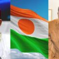 Local and International Reactions to Nigerian Soldiers' Proposed Invasion of Niger | Ikejabird.com