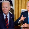 US President Biden calls for release of President Mohamed Bazoum | Ikejabird.com