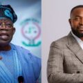 Ministerial Bosun Tijani, Faces criticism over old Tweet against President Tinubu :ikejabrd.com