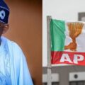 President Tinubu urges APC to prioritize good governance for Nigerians | Ikejabird.com