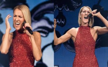 Na Miracle remain: Netizens react to update on Celine Dion’s health:ikejabird.com