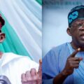 Tinubu directs security agencies to rescue abducted Zamfara students | Ikejabird.com