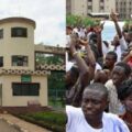 Omo inside this same hardship: Babcock students lament as their school fees skyrocket | Ikejabird.com