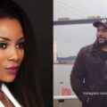 Pat Attah reveals two-Year romance with Genevieve Nnaji  | Ikejabird.com