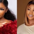 Tacha predicts Alex, Mercy, CeeC in top five finalists:ikesjbird.com
