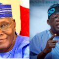 Atiku Abubakar files case in U.S. court against Bola Tinubu over academic records | Ikejabird.com