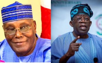 Atiku Abubakar files case in U.S. court against Bola Tinubu over academic records | Ikejabird.com