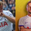 Tottenham rejects Bayern Munich's latest bid for Harry Kane:ikejabird.com