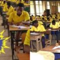 WAEC announces 2023 WASSCE results: 79.81% students pass with flying colors, 262,803 results withheld | Ikejabird.com