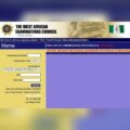 How to Check Your WAEC 2023 Results | Ikejabird.com
