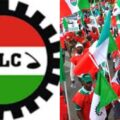 Federal government steps back from contempt proceedings against Labour Unions | Ikejabird.com