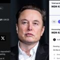 Elon Musk is The GOAT: Netizens react as Elon Musk pays Twitter users:ikejabird.com