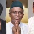 They are still awaiting security clearance: Senate considers re-screening ministerial nominees | Ikejabird.com